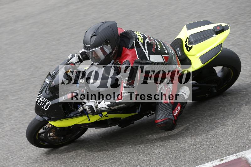 /11 28.04.2026  PROMAX ADR/Gruppe rot/258